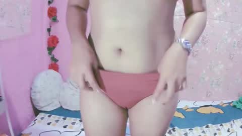 Snapshot of lovexx_69ass chatting on 02.13.26 lovexx_69ass online show from 02.13.26