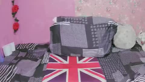 Snapshot of lovexx_69ass chatting on 02.22.26 lovexx_69ass online show from 02.22.26