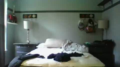 loveybeth online show from 07.31.26
