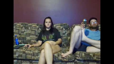 Snapshot of loveydevil7 chatting on 11.04.25 loveydevil7 online show from 11.04.25