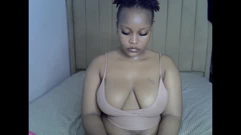 loveydivah online show from 05.24.26