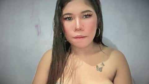 merry online show from 02.09.26