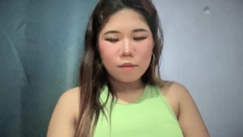 merry online show from 02.10.26