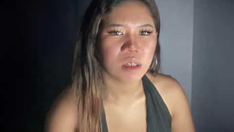 merry online show from 02.12.26