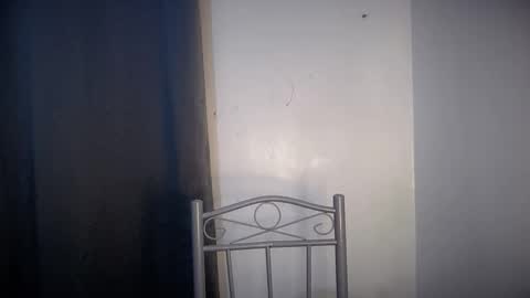 merry online show from 02.14.26