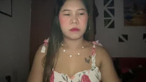 merry online show from 03.01.26