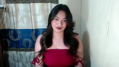 Ryn online show from 01.24.25