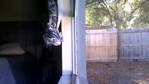 StacyMaeWish online show from 02.07.26