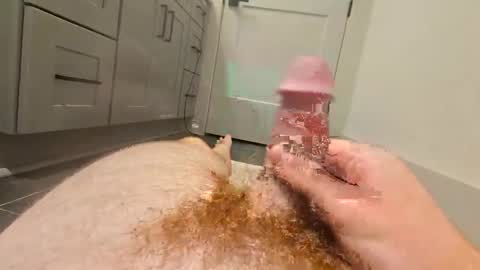 loveyoustreamer online show from 06.09.26