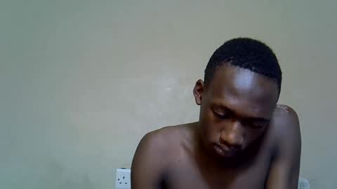 lovics online show from 11.26.25