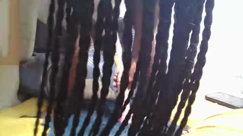 lovie_paula online show from 10.14.25