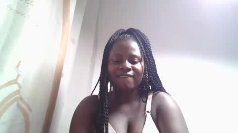 lovie_paula online show from 10.16.25