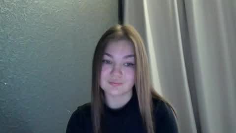 loviesimone online show from 10.06.25