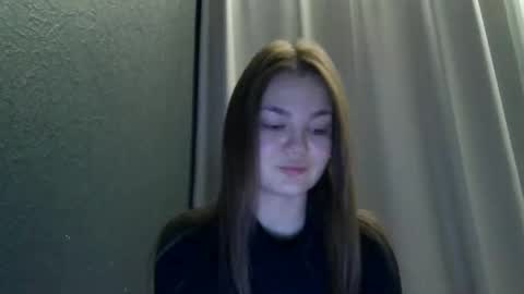 loviesimone online show from 11.09.25