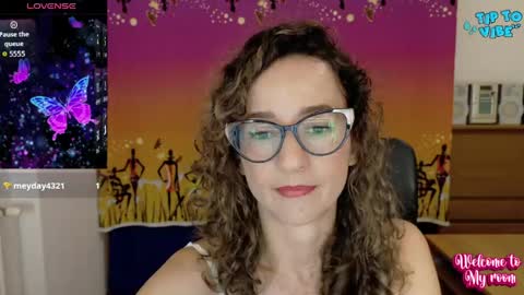 loving  online show from 04.17.26