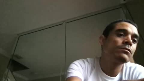 Snapshot of loving_bbw chatting on 12.13.25 DarkGhost online show from 12.13.25