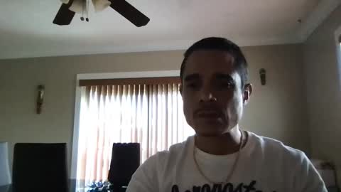 Snapshot of loving_bbw chatting on 12.14.25 DarkGhost online show from 12.14.25