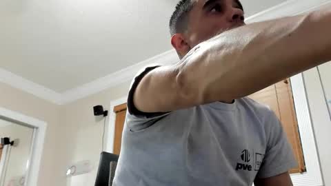 Snapshot of loving_bbw chatting on 01.05.26 DarkGhost online show from 01.05.26