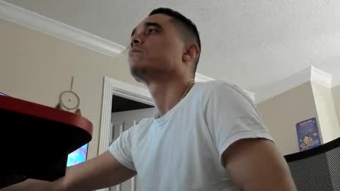 Snapshot of loving_bbw chatting on 01.07.26 DarkGhost online show from 01.07.26