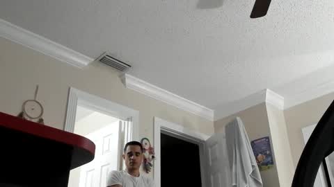 Snapshot of loving_bbw chatting on 01.09.26 DarkGhost online show from 01.09.26