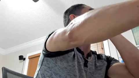 Snapshot of loving_bbw chatting on 01.11.26 DarkGhost online show from 01.11.26