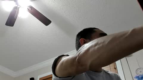 Snapshot of loving_bbw chatting on 01.15.26 DarkGhost online show from 01.15.26