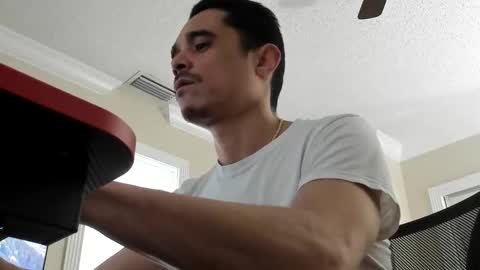 Snapshot of loving_bbw chatting on 02.07.26 DarkGhost online show from 02.07.26