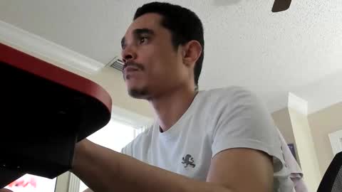 Snapshot of loving_bbw chatting on 02.08.26 DarkGhost online show from 02.08.26