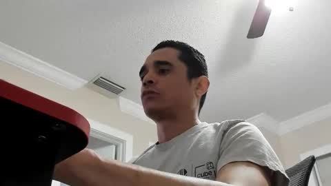 Snapshot of loving_bbw chatting on 02.09.26 DarkGhost online show from 02.09.26