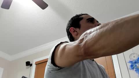 Snapshot of loving_bbw chatting on 02.18.26 DarkGhost online show from 02.18.26