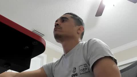 Snapshot of loving_bbw chatting on 02.23.26 DarkGhost online show from 02.23.26