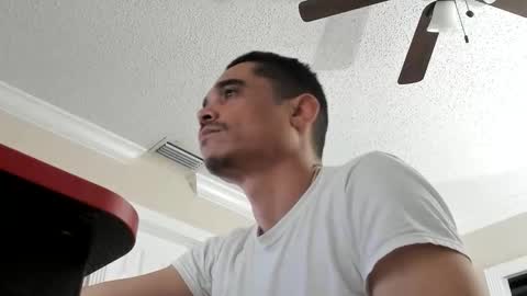 Snapshot of loving_bbw chatting on 02.28.26 DarkGhost online show from 02.28.26