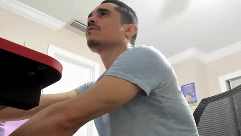 Snapshot of loving_bbw chatting on 03.01.26 DarkGhost online show from 03.01.26