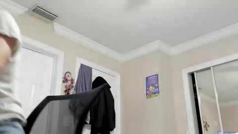 Snapshot of loving_bbw chatting on 03.21.26 DarkGhost online show from 03.21.26