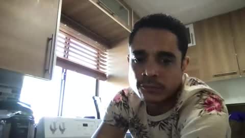 Snapshot of loving_bbw chatting on 03.22.26 DarkGhost online show from 03.22.26