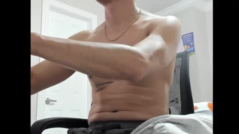 Snapshot of loving_bbw chatting on 04.01.26 DarkGhost online show from 04.01.26