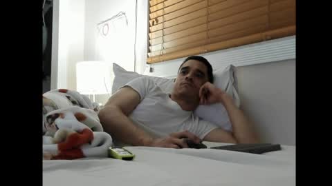 Snapshot of loving_bbw chatting on 04.04.26 DarkGhost online show from 04.04.26