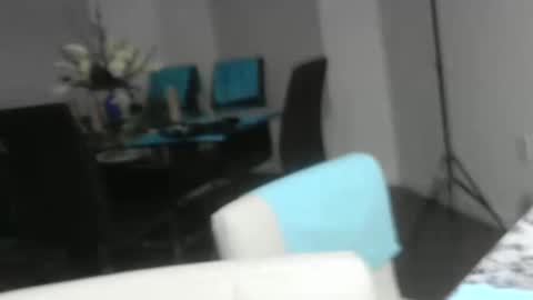 lovingcouple1969 online show from 01.09.26