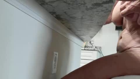 lovingcouple1969 online show from 01.11.26