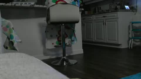 lovingcouple1969 online show from 03.22.26