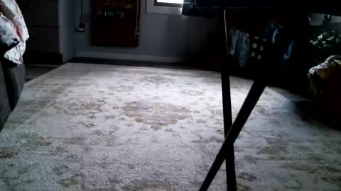 lovingcouple1969 online show from 04.23.26