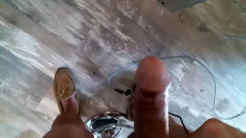 lovingcouple1969 online show from 05.06.26