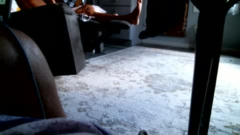 lovingcouple1969 online show from 07.19.26