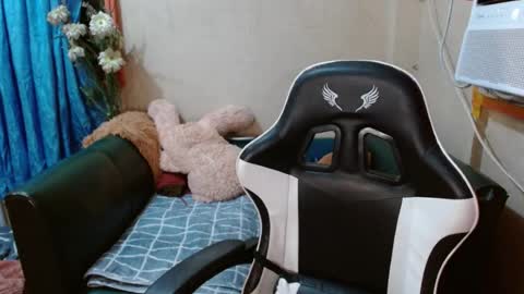 Marie online show from 07.21.26