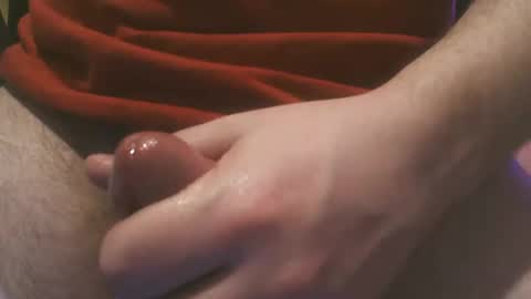 lovingfeet65 online show from 02.26.26