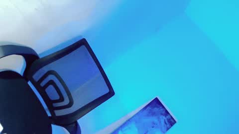 Lovingmonaru969 online show from 12.11.24