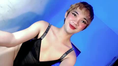 Lovingmonaru969 online show from 01.07.25