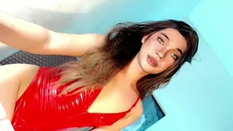 Lovingmonaru969 online show from 01.08.25