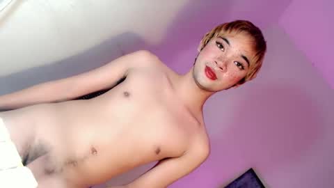 Lovingmonaru969 online show from 01.11.25