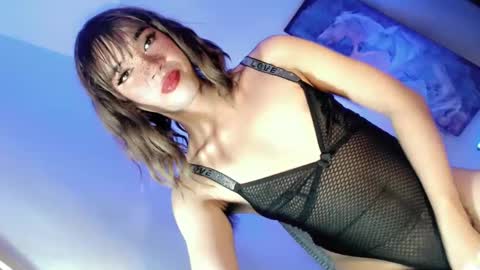 Lovingmonaru969 online show from 01.29.25